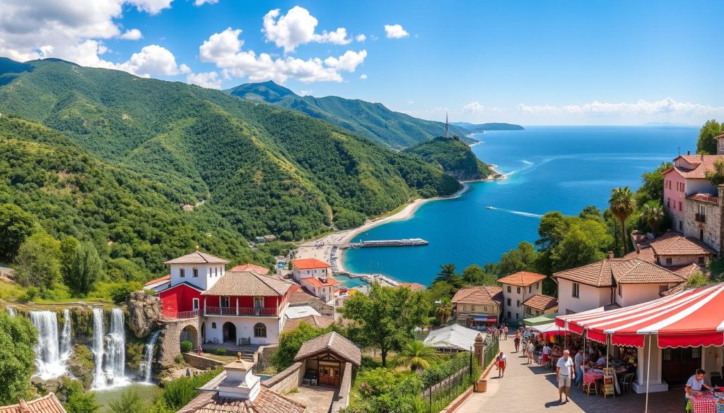 Batumi tours Batumi tours