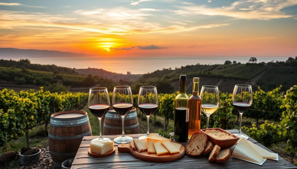 Batumi wine tour packages Batumi wine tour packages