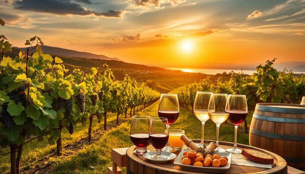 Batumi wine tour reviews Batumi wine tour reviews