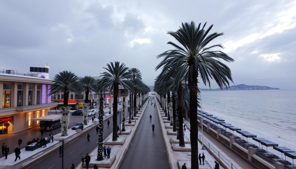 Batumi winter holidays Batumi winter holidays