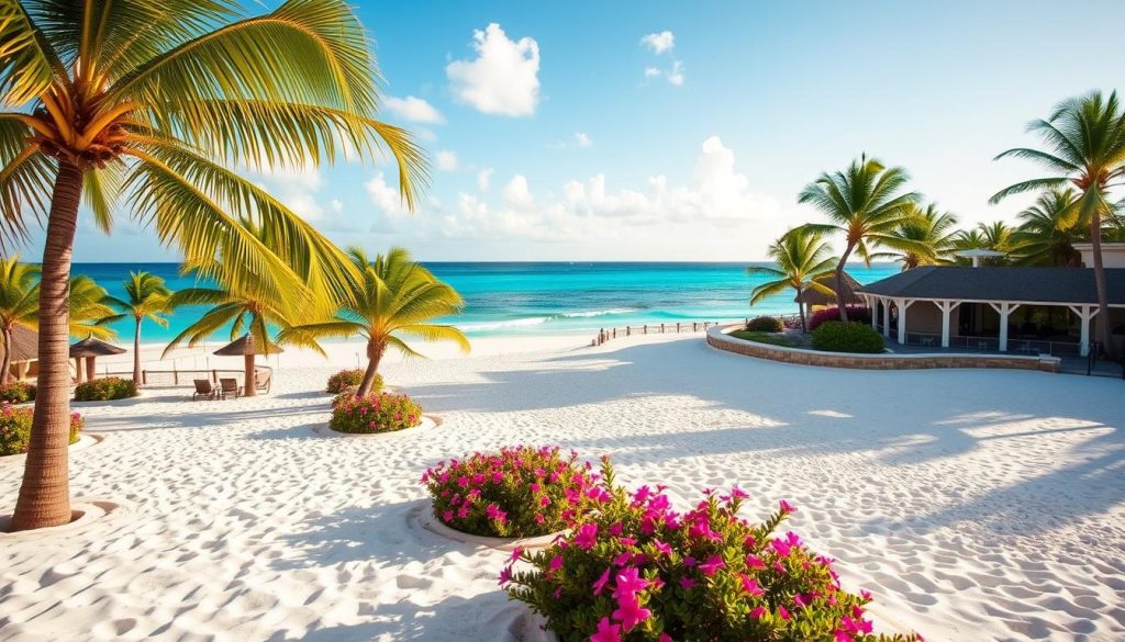 Beachfront resorts Grand Turk Beachfront resorts Grand Turk