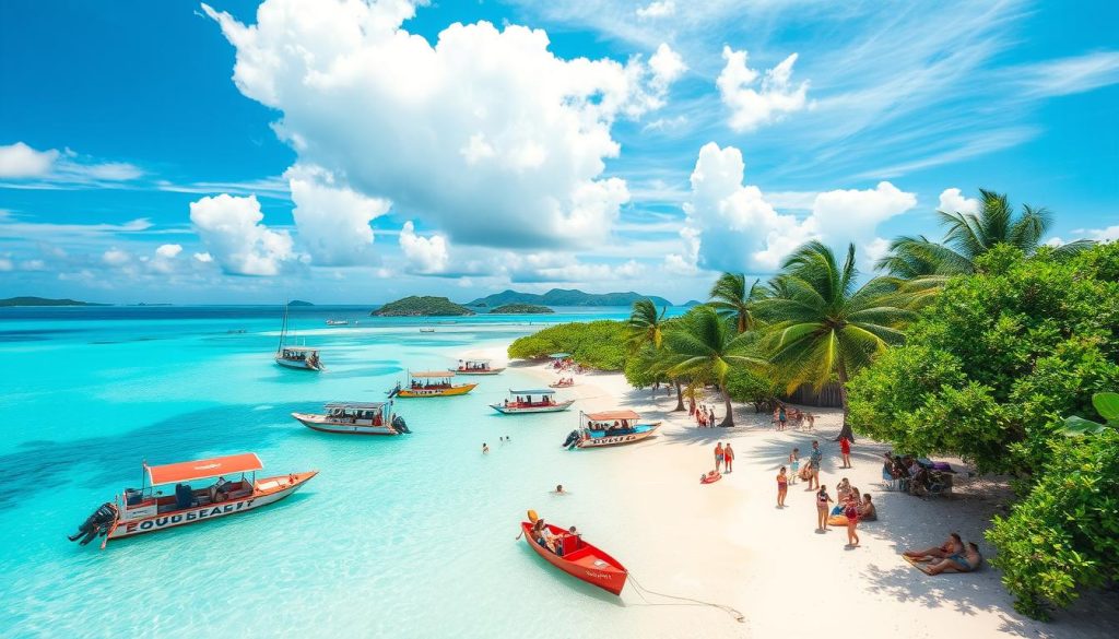 Best Boracay tours Best Boracay tours