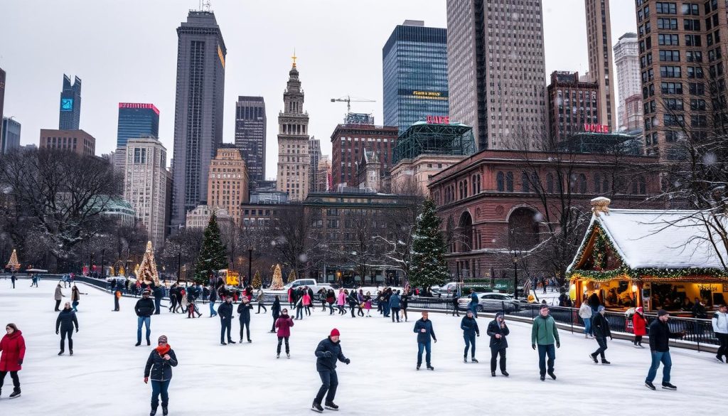 Best February Travel Destinations Best February Travel Destinations