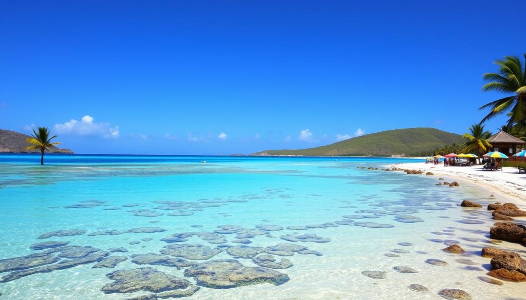 Best Grand Turk beaches Best Grand Turk beaches