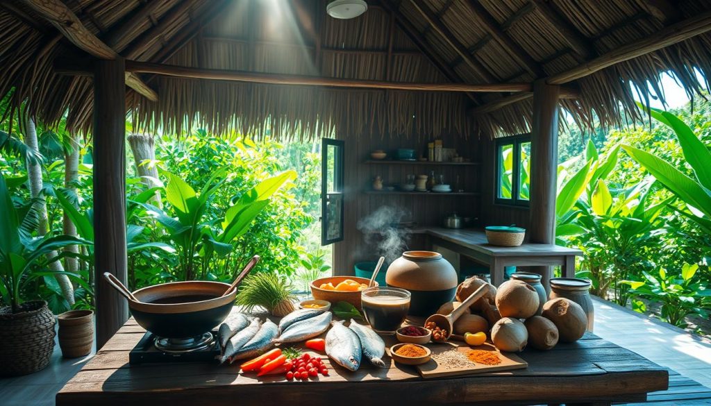 Best Maldivian cooking classes Best Maldivian cooking classes
