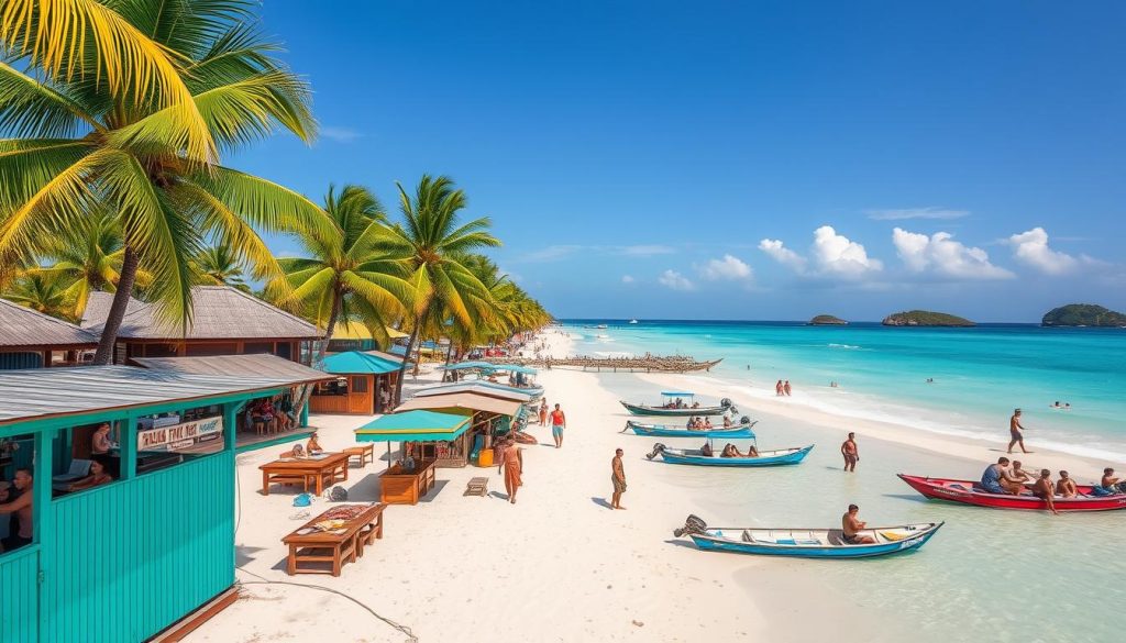 Best Maldivian islands for budget travelers Best Maldivian islands for budget travelers