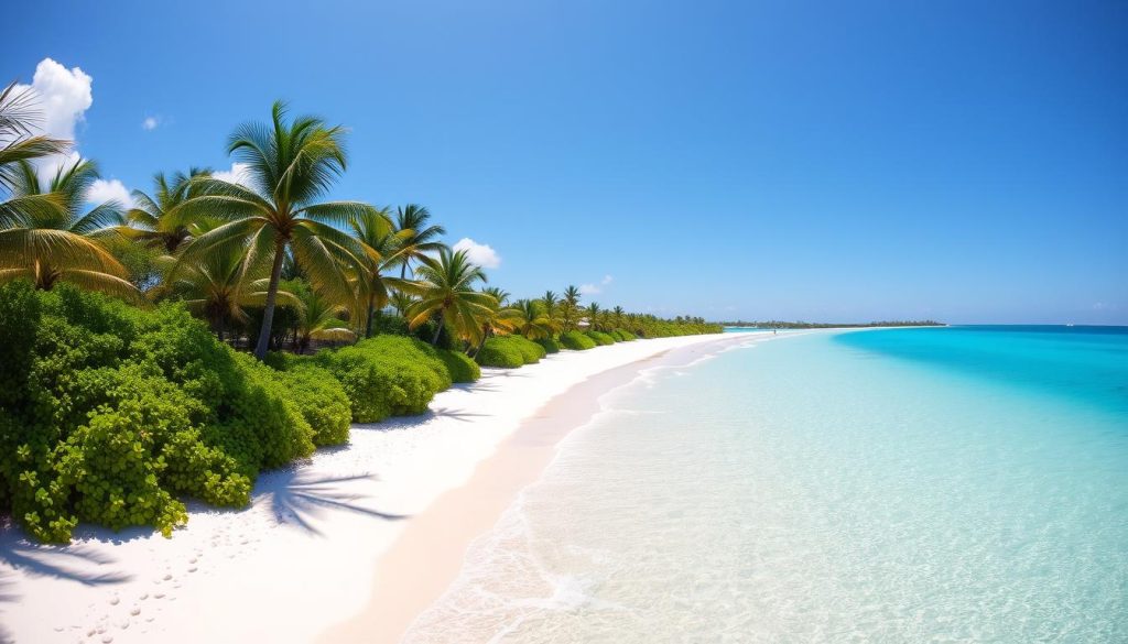 Best North Caicos beaches Best North Caicos beaches