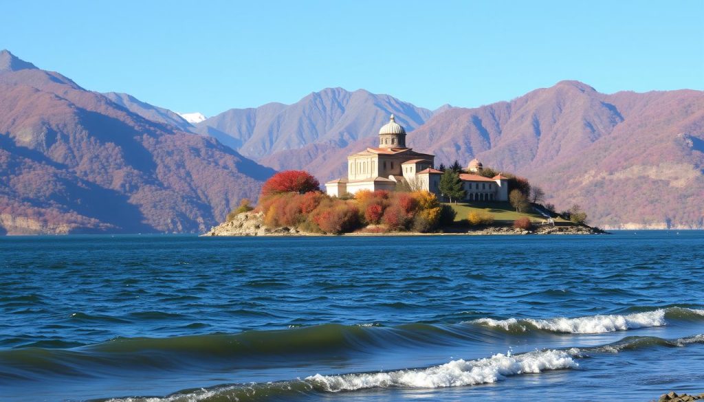 Best Sevanavank Monastery day trips Best Sevanavank Monastery day trips