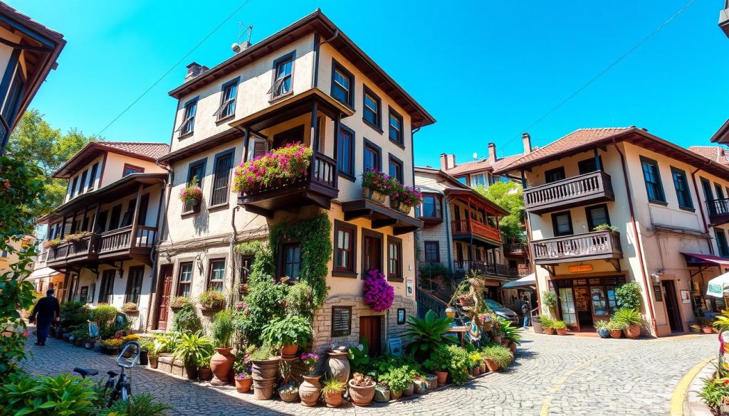 Best Tbilisi guesthouses Best Tbilisi guesthouses