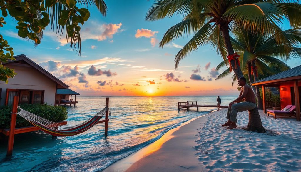 Best accommodations Maafushi Best accommodations Maafushi