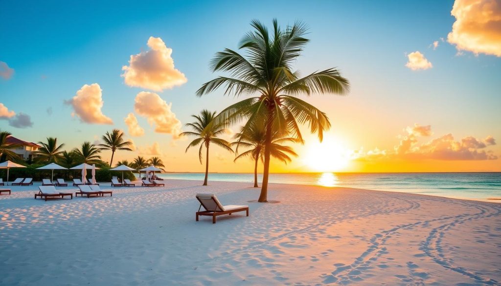 Best all-inclusive packages Grace Bay resorts Best all-inclusive packages Grace Bay resorts