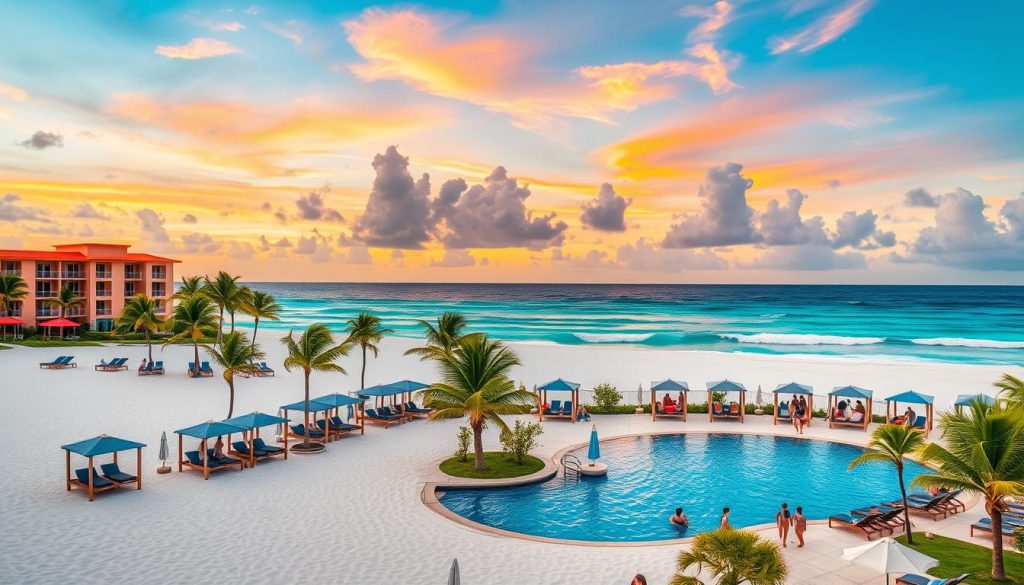 Best all-inclusive resorts Grand Turk Best all-inclusive resorts Grand Turk