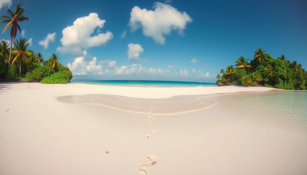 Best beaches in Grace Bay area Best beaches in Grace Bay area