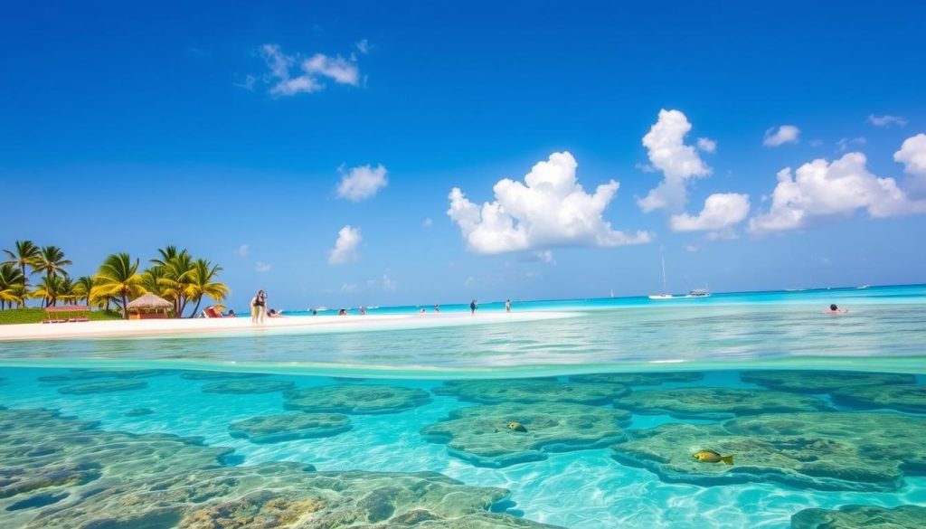 Best beaches in Grand Turk for snorkeling Best beaches in Grand Turk for snorkeling