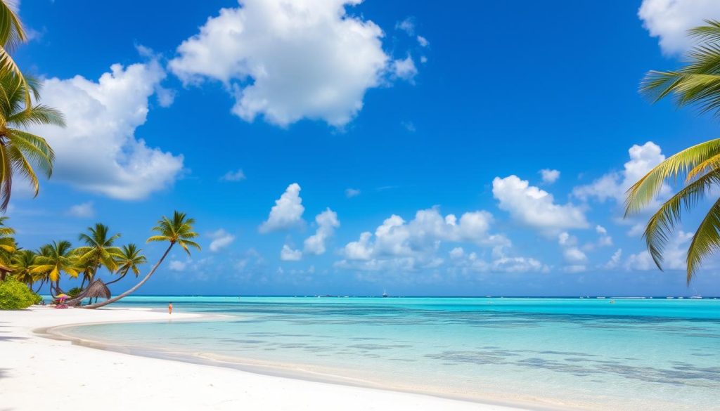 Best beaches in Providenciales Best beaches in Providenciales