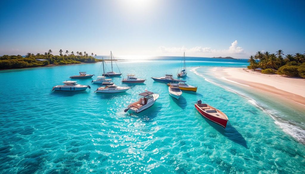 Best boat charters in South Caicos Best boat charters in South Caicos