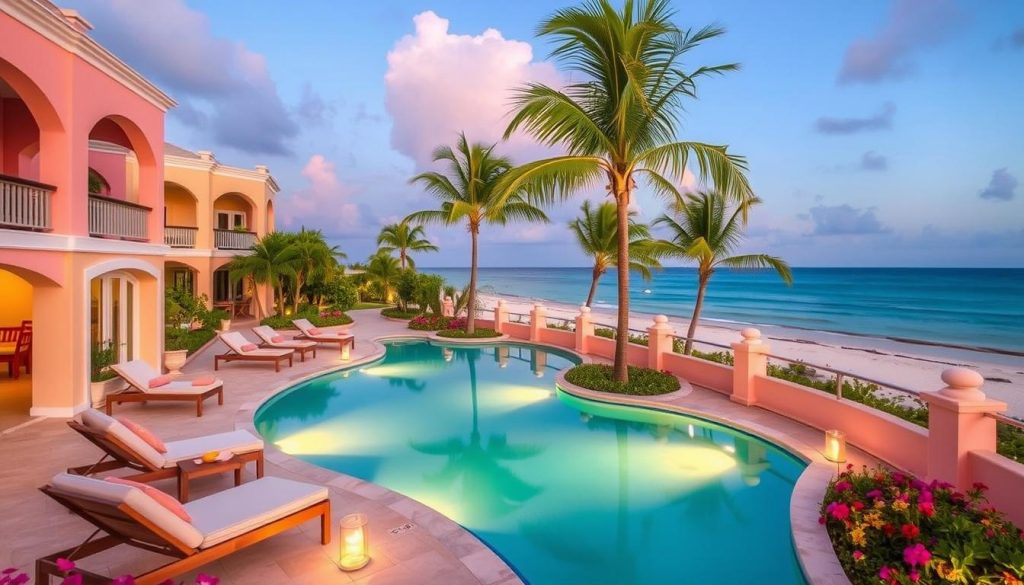 Best boutique hotels in Grand Turk for couples Best boutique hotels in Grand Turk for couples