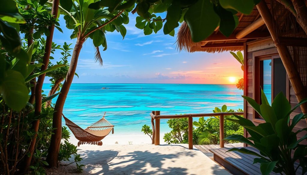 Best budget lodging in Ari Atoll Best budget lodging in Ari Atoll