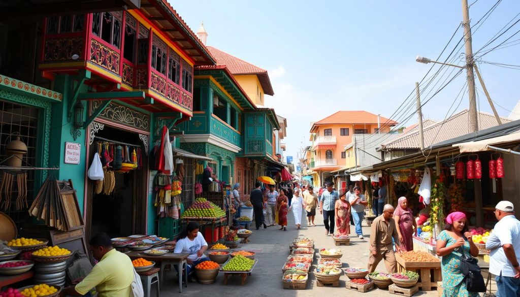 Best cultural tours Malé Best cultural tours Malé