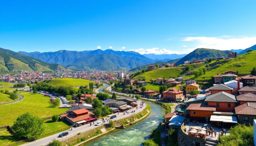 Best day trip from Gyumri - Vanadzor unique experiences Best day trip from Gyumri - Vanadzor unique experiences