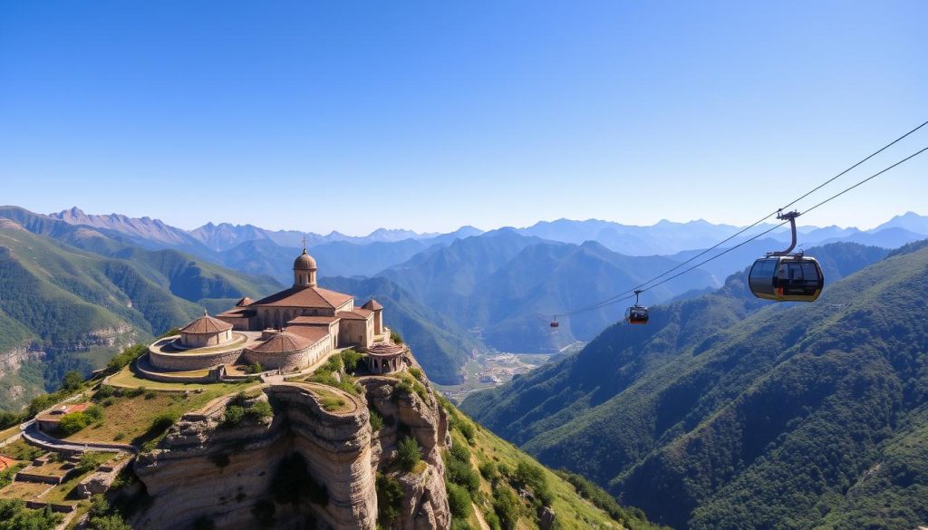 Best day trip options from Yerevan Best day trip options from Yerevan