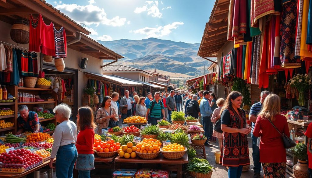 Best deals Tatev local markets Best deals Tatev local markets