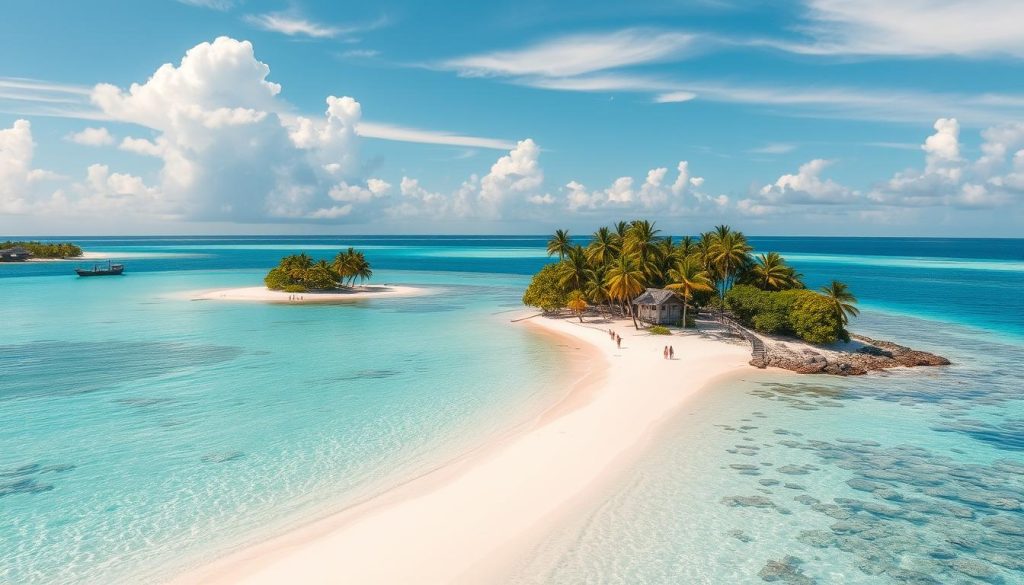 Best excursions from Malé Best excursions from Malé