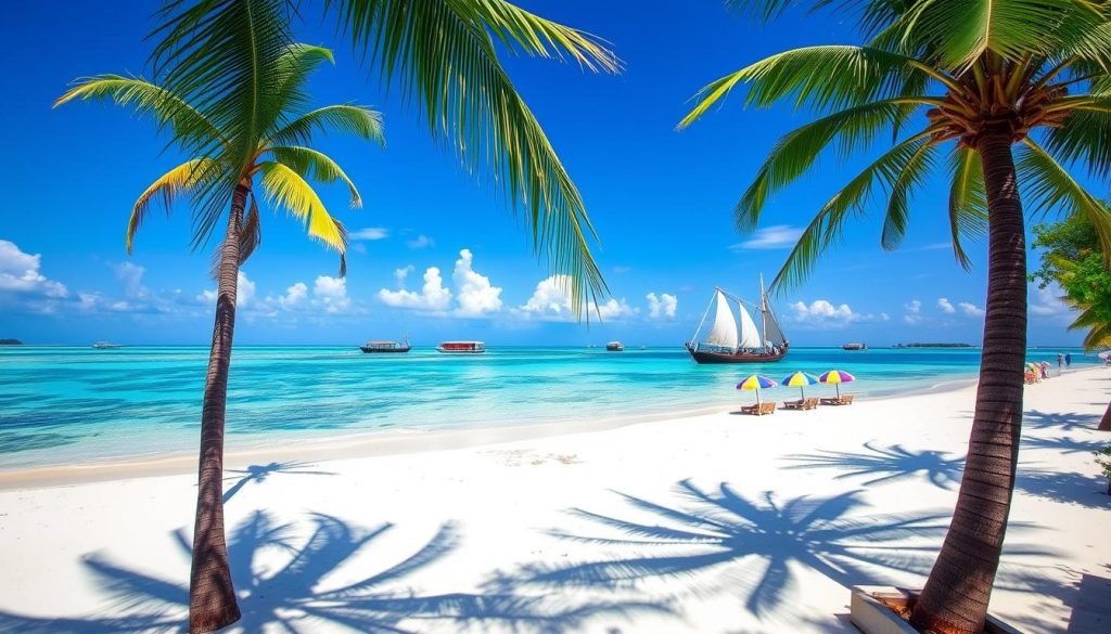 Best excursions from Malé Best excursions from Malé