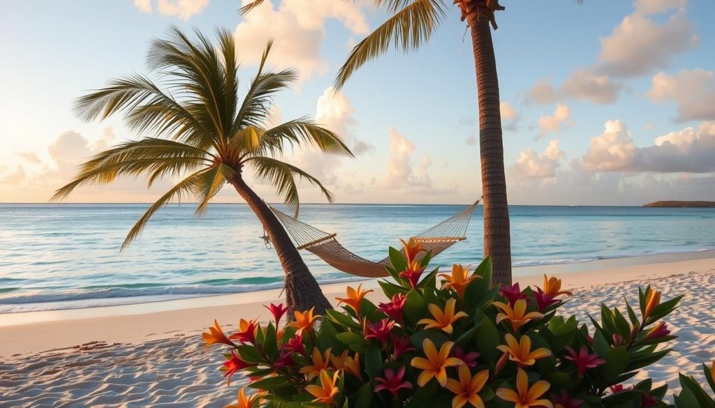Best places for couples in North Caicos Best places for couples in North Caicos