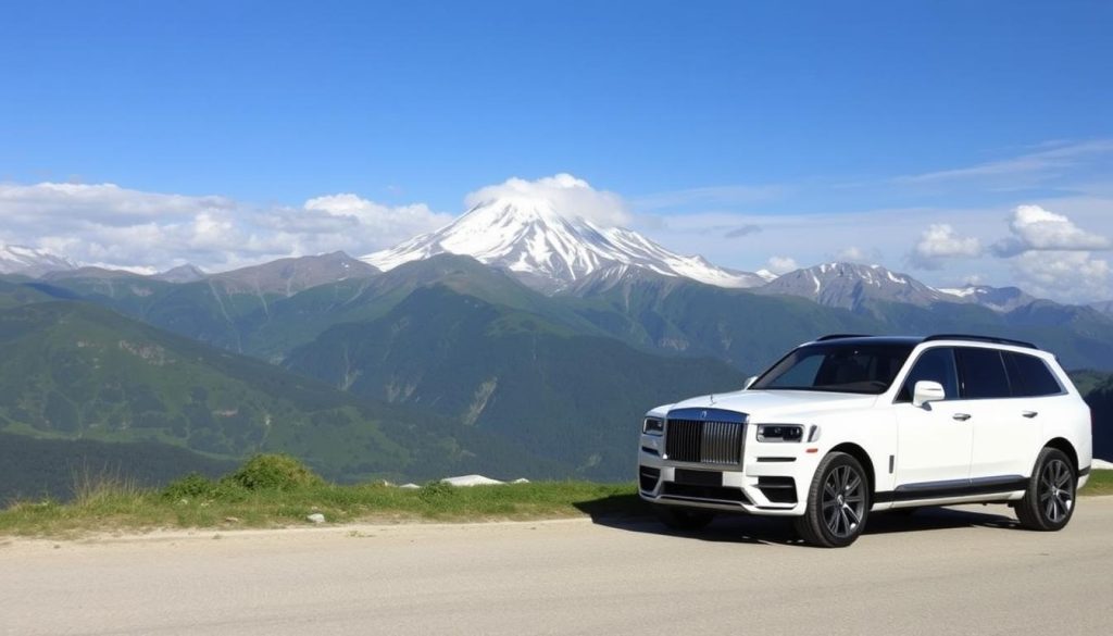 Best private transfer service for traveling to Kazbegi Best private transfer service for traveling to Kazbegi