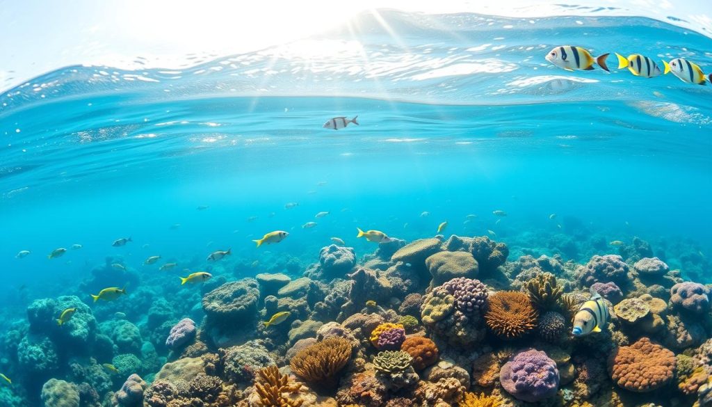 Best snorkeling spots in Baa Atoll Best snorkeling spots in Baa Atoll