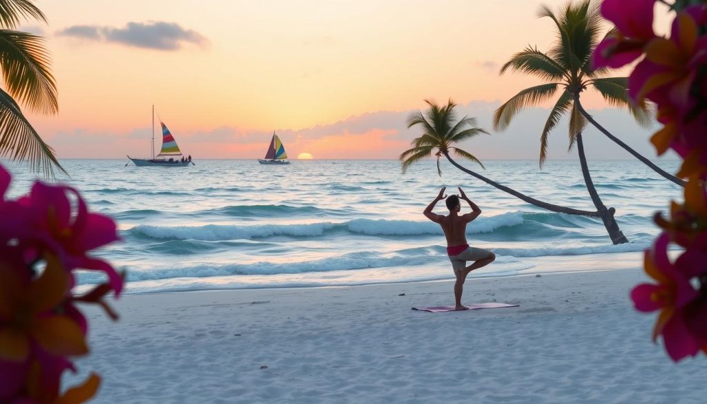 Best things to do in Boracay alone Best things to do in Boracay alone