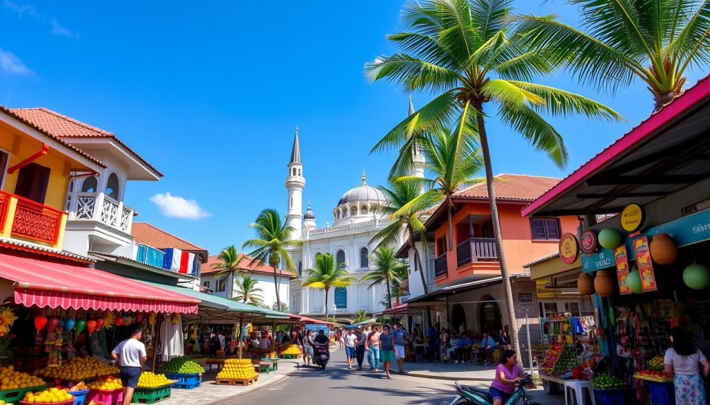 Best things to do in Malé Best things to do in Malé