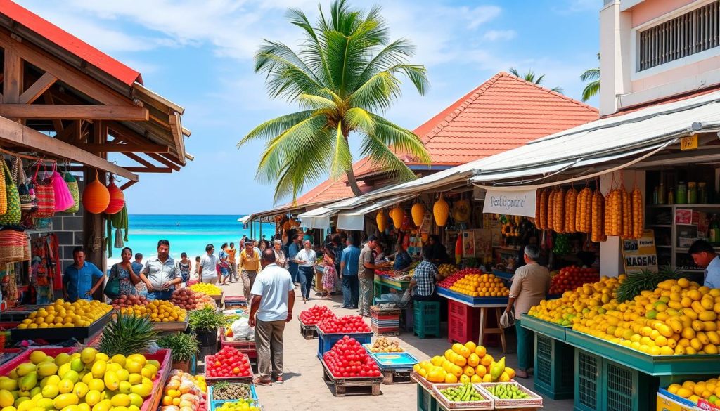 Best things to do in Malé Best things to do in Malé