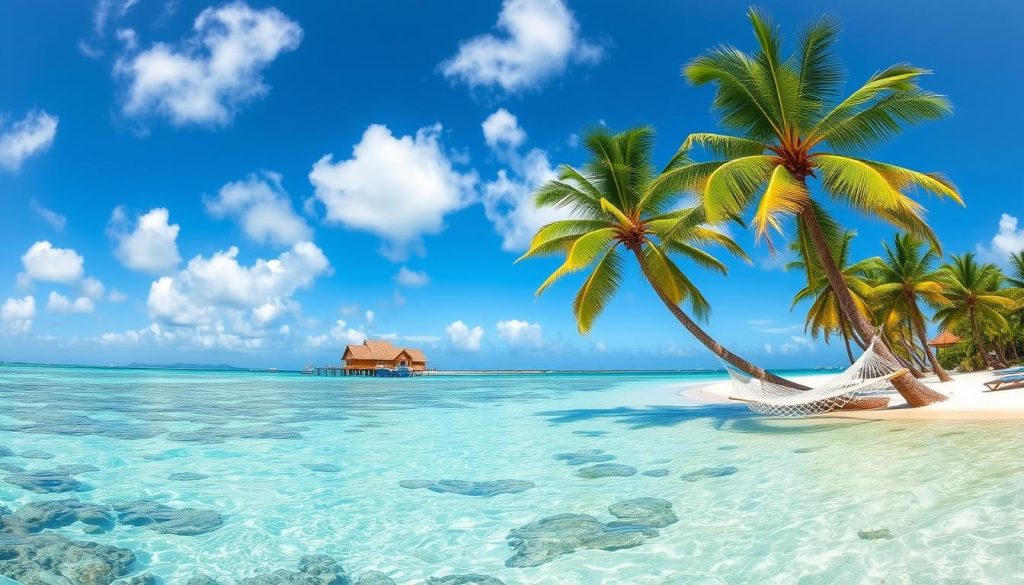 Best time to visit Baa Atoll Best time to visit Baa Atoll