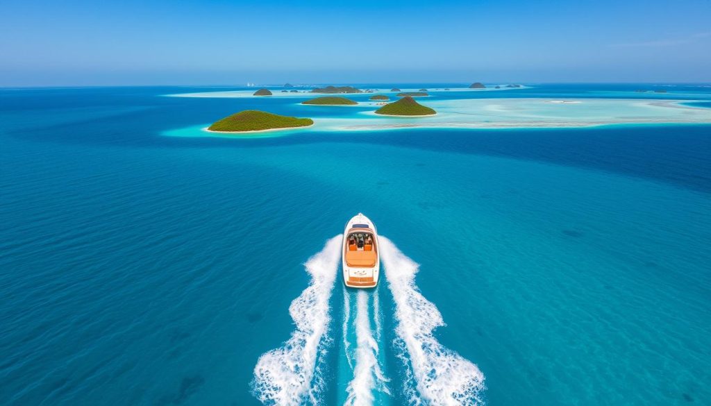 Best way to travel from Male Airport to Ari Atoll Best way to travel from Male Airport to Ari Atoll