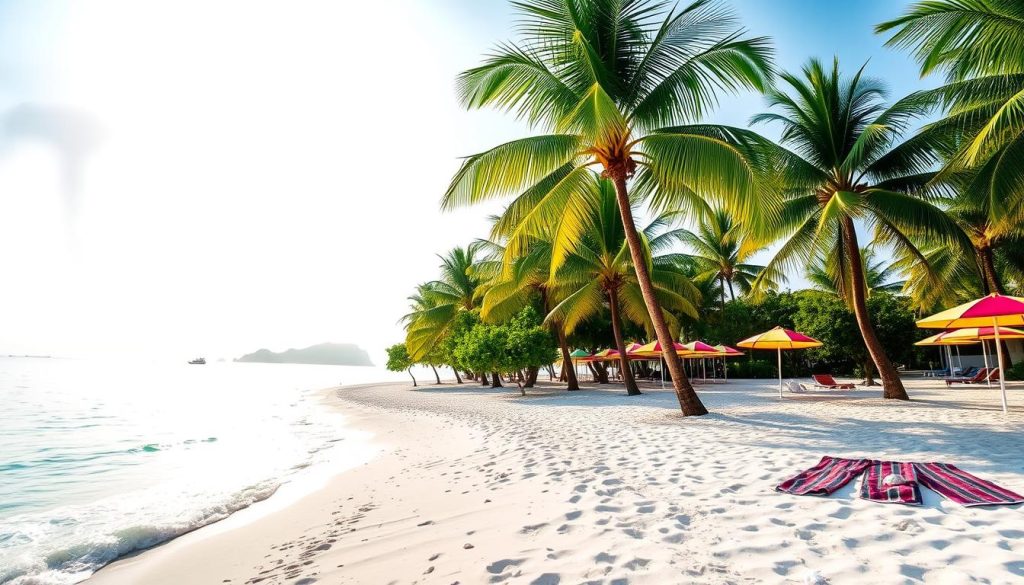 Bikini Beach Maafushi Bikini Beach Maafushi