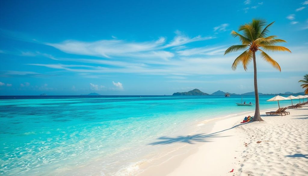 Bikini Beach Maafushi Bikini Beach Maafushi