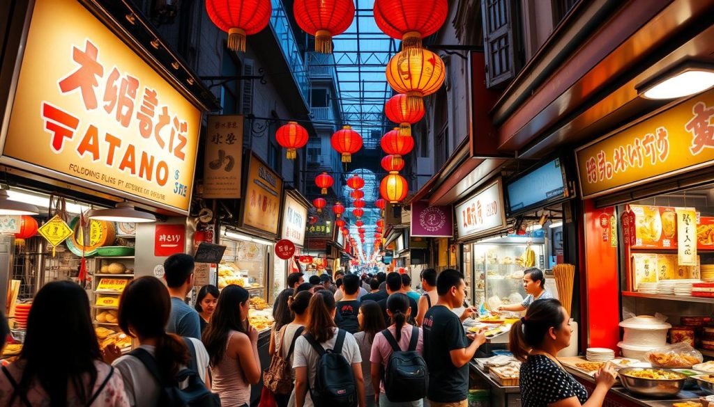 Binondo food trip tips Binondo food trip tips