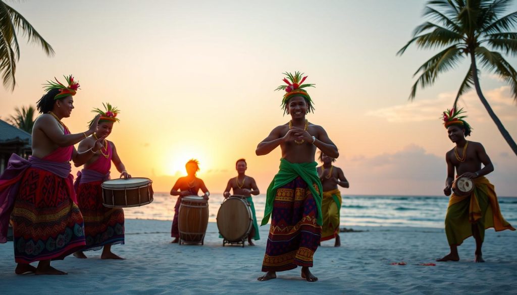 Bodu Beru performances Bodu Beru performances