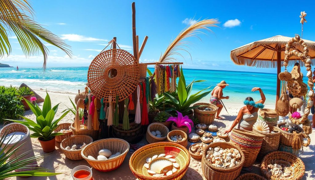 Boracay craft ideas Boracay craft ideas
