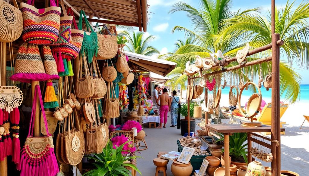 Boracay handmade crafts Boracay handmade crafts