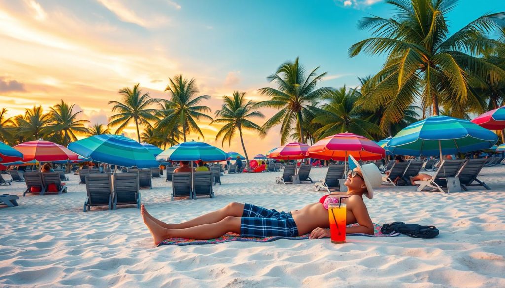 Boracay solo travel tips Boracay solo travel tips