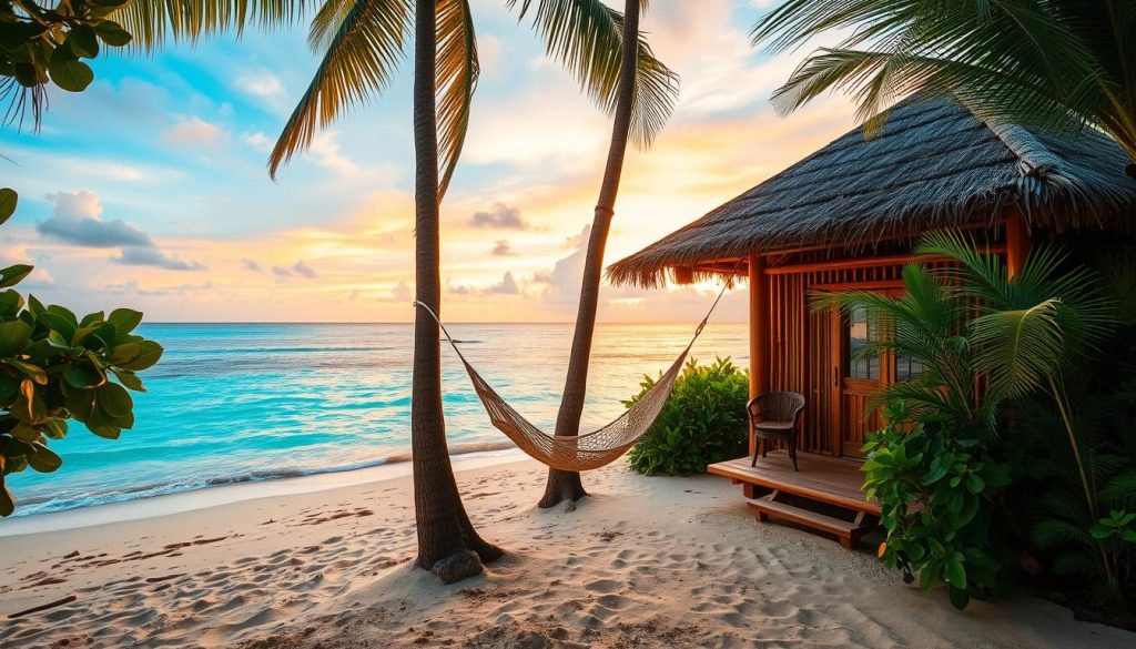 Boracay solo trip accommodation suggestions Boracay solo trip accommodation suggestions
