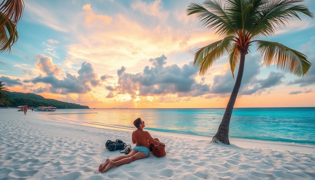 Boracay solo trip advice Boracay solo trip advice
