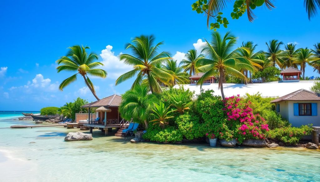 Budget-friendly Baa Atoll travel Budget-friendly Baa Atoll travel