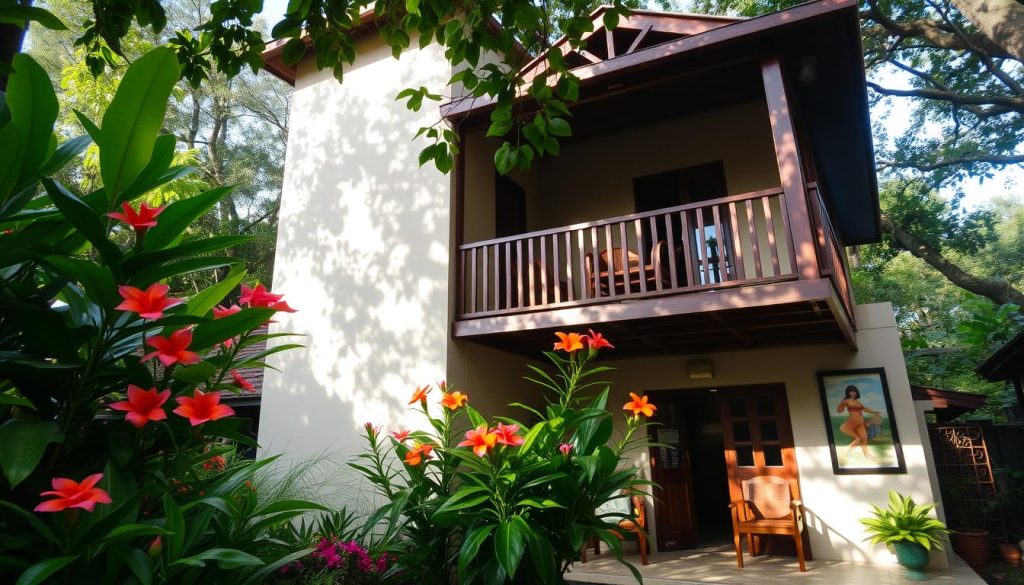 Budget-friendly B&Bs Davao Budget-friendly B&Bs Davao