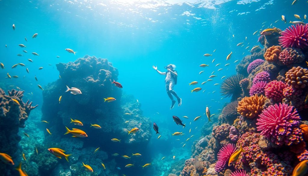 Budget-friendly dive trips Budget-friendly dive trips