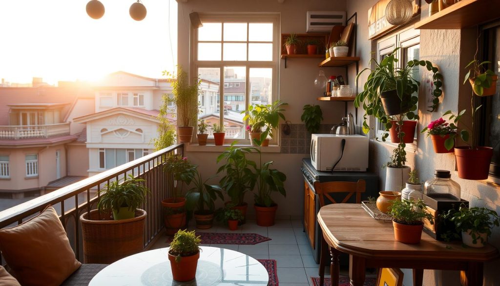 Budget-friendly stays in Yerevan Budget-friendly stays in Yerevan