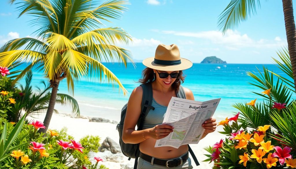 Budgeting for day trips from Malé Budgeting for day trips from Malé